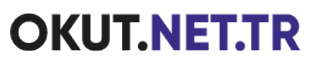 OKUT.NET.TR
