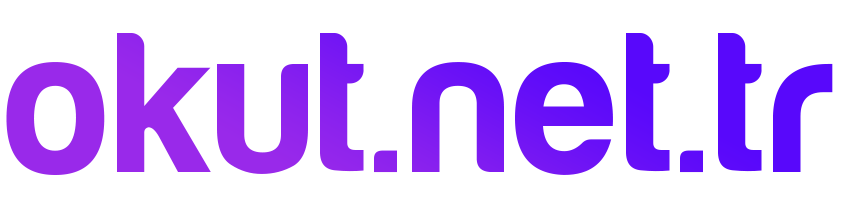 OKUT.NET.TR